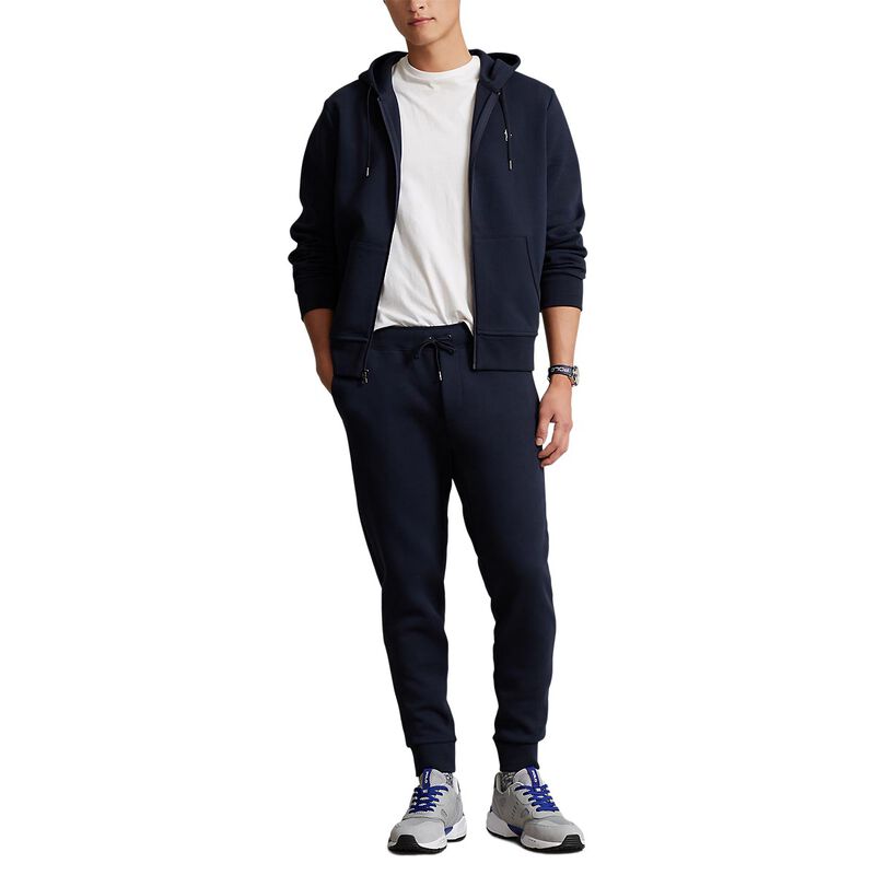 Polo Ralph Lauren Double-Knit Jogger Pant image number 3